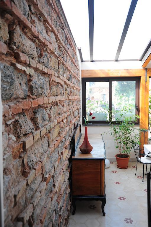 Sangiuliano114 B&B Katanya Dış mekan fotoğraf