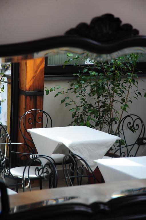 Sangiuliano114 B&B Katanya Dış mekan fotoğraf