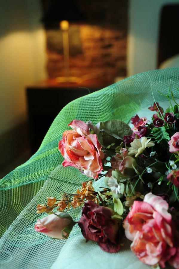 Sangiuliano114 B&B Katanya Dış mekan fotoğraf